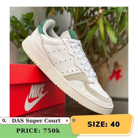 adidas super court online shop